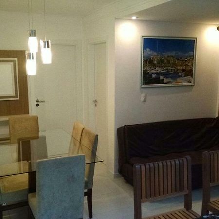 Apartamento Bombinhas Sc Apartment Exterior foto